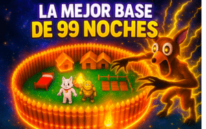 c-mo-hacer-la-mejor-base-en-99-noches-en-el-bosque-gu-a